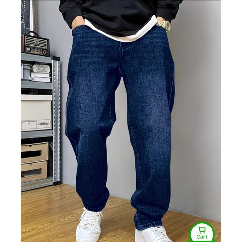 Original StockJean For Man