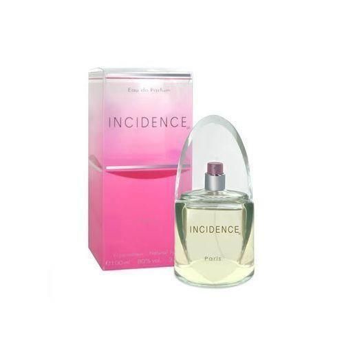Perfume for female long-lasting incidence. - 100-NAFDAC-02-6145