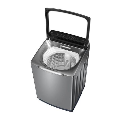 14kg Fully Automatic Top Load Washing Machine - With Anti Bacteria
