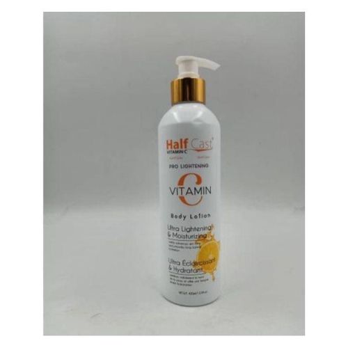 Pro Lightening Vitamin C Body Lotion(400ml)1