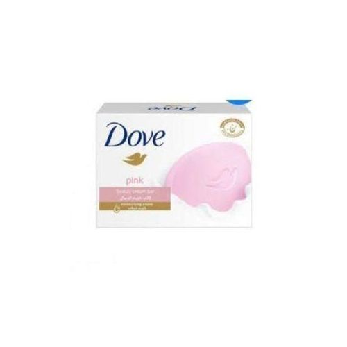 DovPink For Soft & Smooth Skin 4x 90g