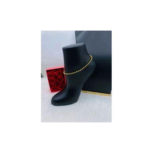 BEAUTIFUL LEG CHAIN