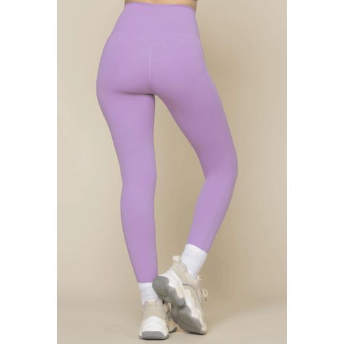 female quality stretch leggings PP