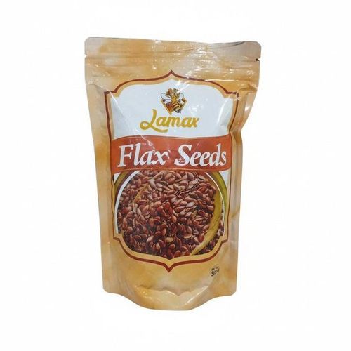 Original FLAX SEEDS (Original) - 500g