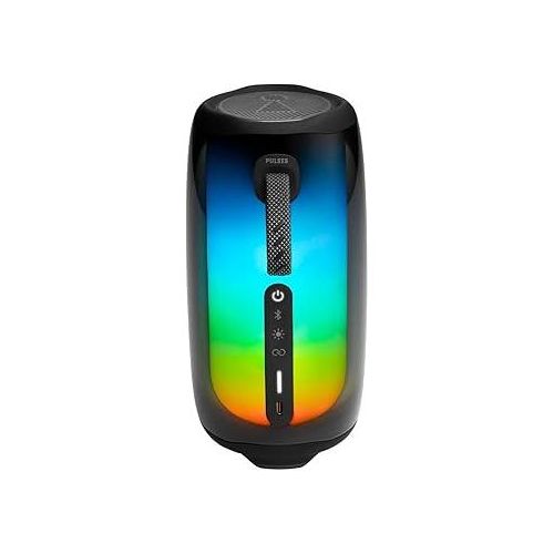 Pulse 5 Portable Bluetooth Speaker with Signature Sound