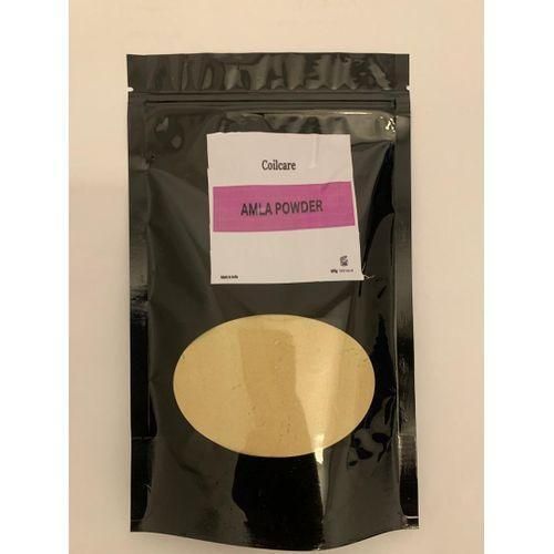 Amla Powder