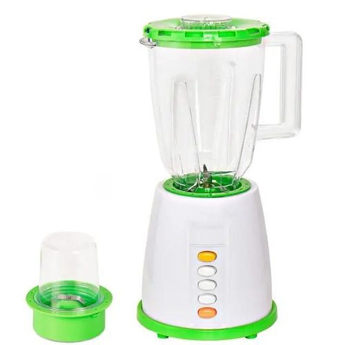 500watts Soft blending Blender.