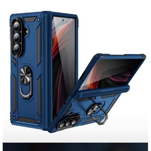 Samsung Rugged Fold 7 Armor Case For Samsung Galaxy Z Fold7 5g