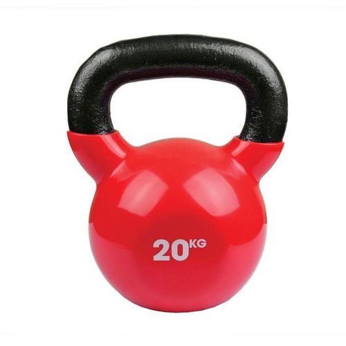 20kg Kettlebell (Colour may varry)