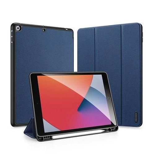 Ipad 10.2 inch 7th 8th 9th generation domo case