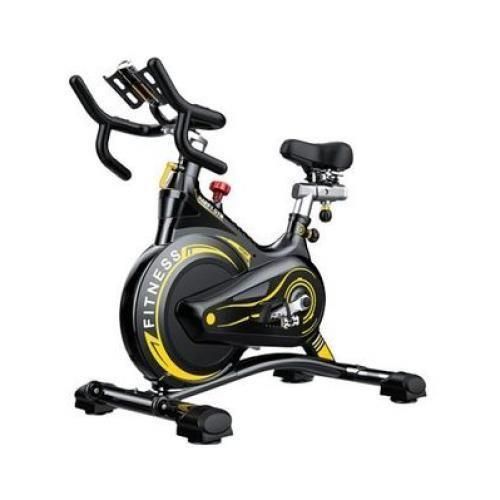 Commercial Spinning Bike(150kg User Weight)