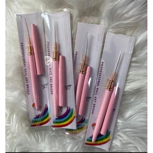 Quality Art Brush -1pcs