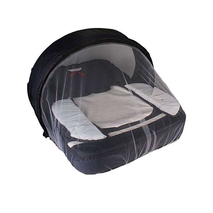 Buy Convenient Baby Bed Blue Best Prices Online Jumia Nigeria