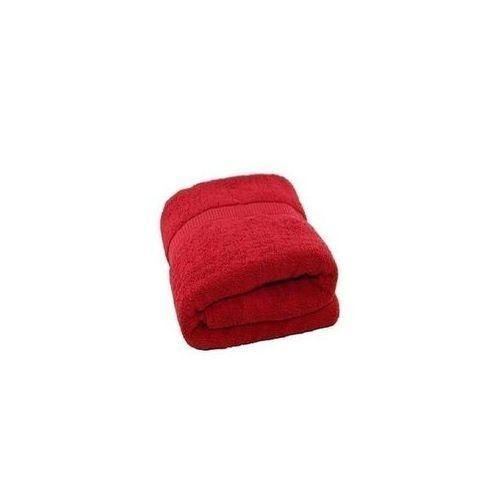 Luxury Absorbent Large Bathing Towel