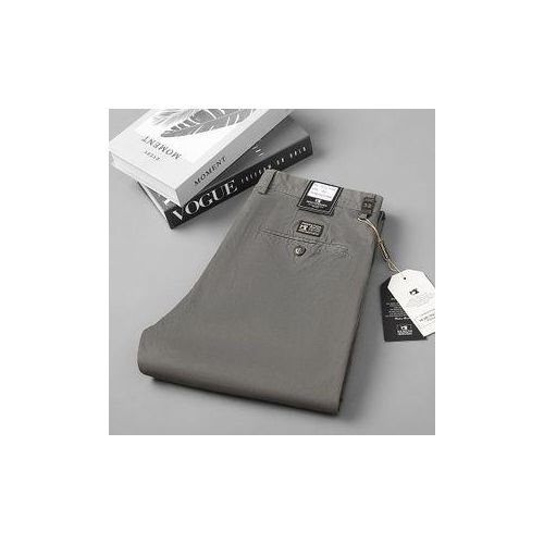 Quality Smart Stock Chinos For Men