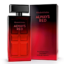 Buy Elizabeth Arden Perfumes Online Jumia Nigeria
