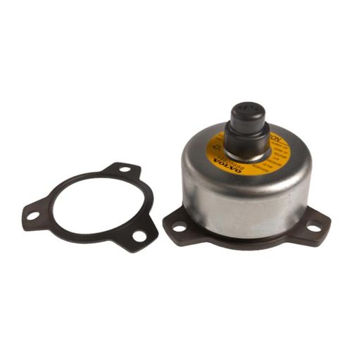 Hydraulic Tank Breather 14625689, 14529967