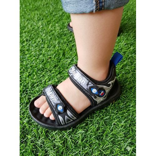 Unisex Children's Sandals