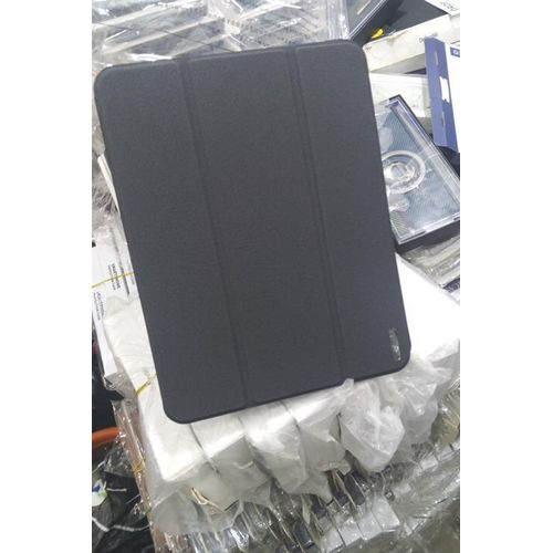 iPad 11th generation/ 10th Generation case