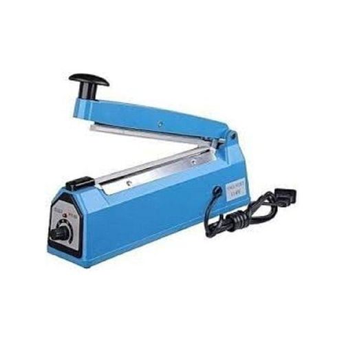 New Nylon Impulse Sealer Sealing Machine