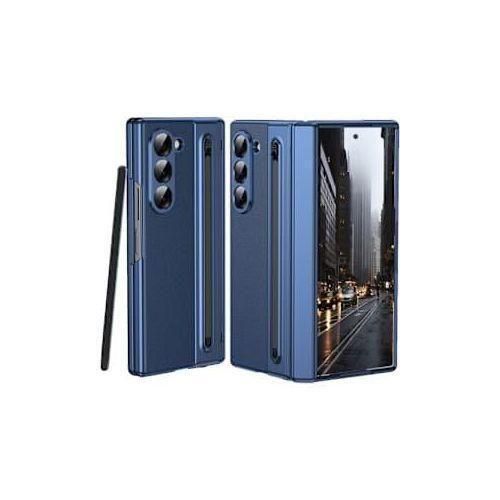 Xunnd Transparent acrylic phone with clear magnetic case for iPhone 17 pro max