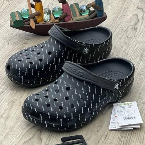 Original Classic Clogs