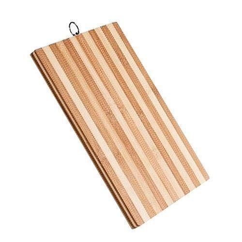 Wooden Chopping Board,