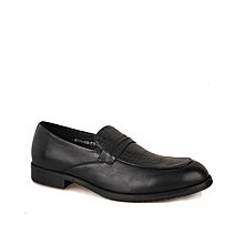 Men's Formal Shoes - Lace-up, Slip-on | Jumia Nigeria