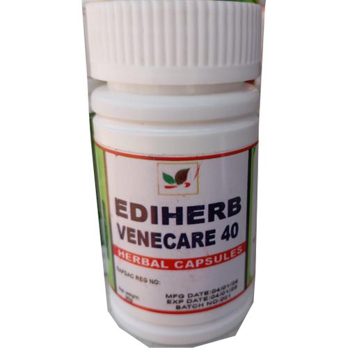 natural Antibacterial antivirus combination for managing hemorrhoids, infections, and inflammation. Targets stubborn bacterial