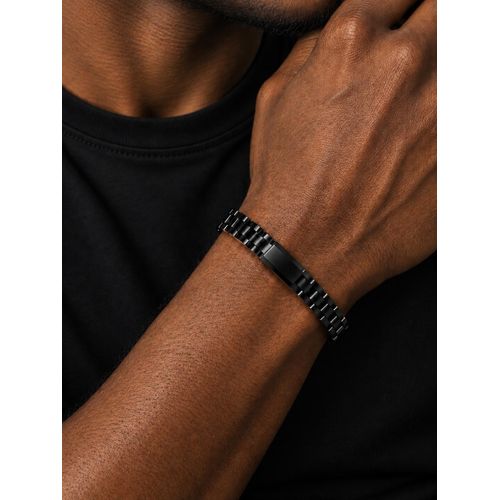 Vintage classic Men Bracelet