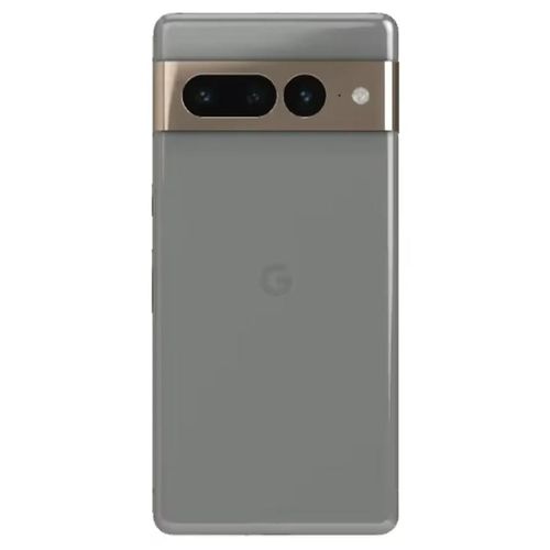 7 Pro 256GB 6.7 50MP+48MP+10.8MP NFC Google Tensor G2 Octa Core