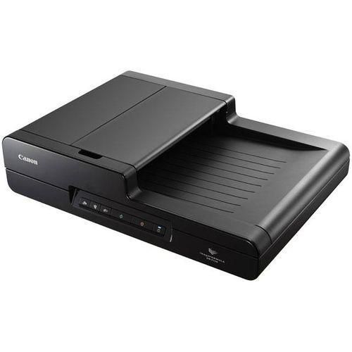 Canon ImageFORMULA DR-F120