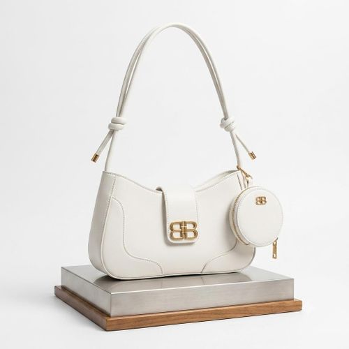 Top-Handle Bags