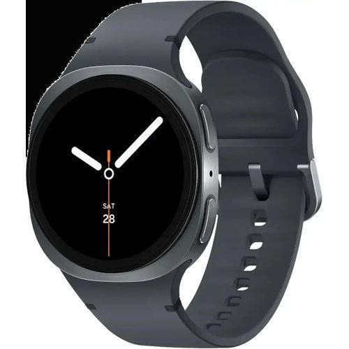 Galaxy Watch 8 -44MM