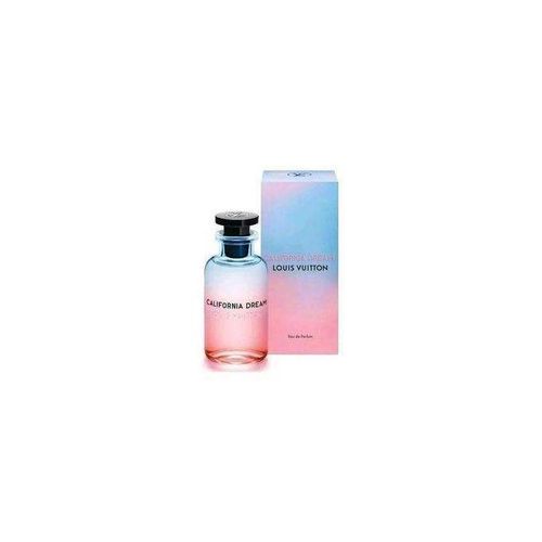 California dream perfume 100ml for men