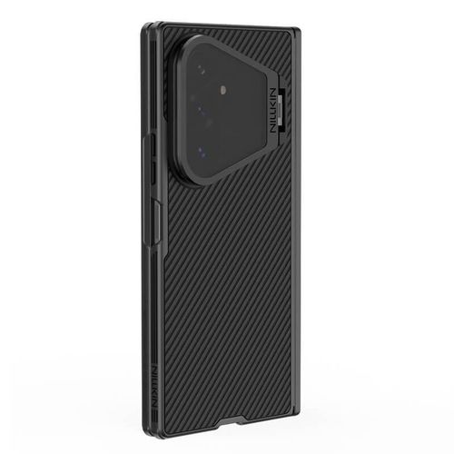 Samsung Galaxy Z Fold 8 Ultra (Fold8 Ultra 5G)