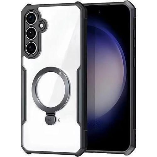 Samsung s26 plus Xundd shockproof Defender case