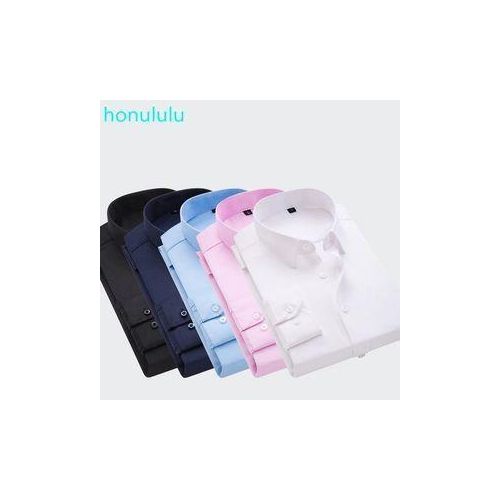 5 in 1 High Quality Business/office Wear