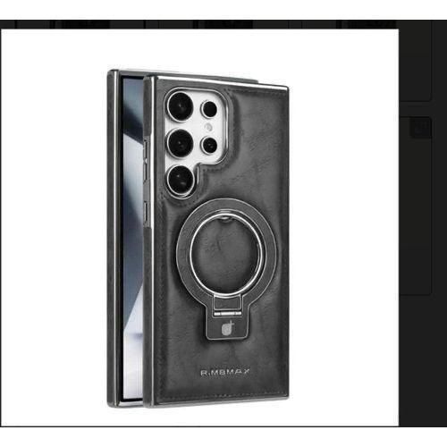 Galaxy S25 ultra phone case