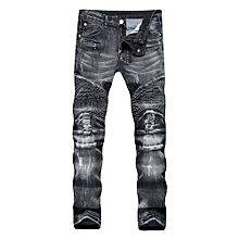 Men's Jeans - Buy Men's Jeans Online | Jumia Nigeria