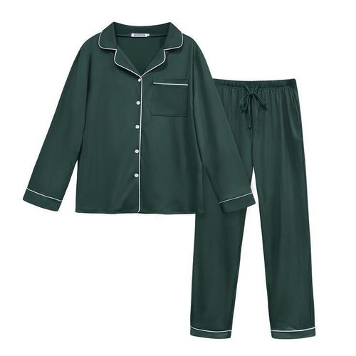 High Quality pyjamas for Unisex