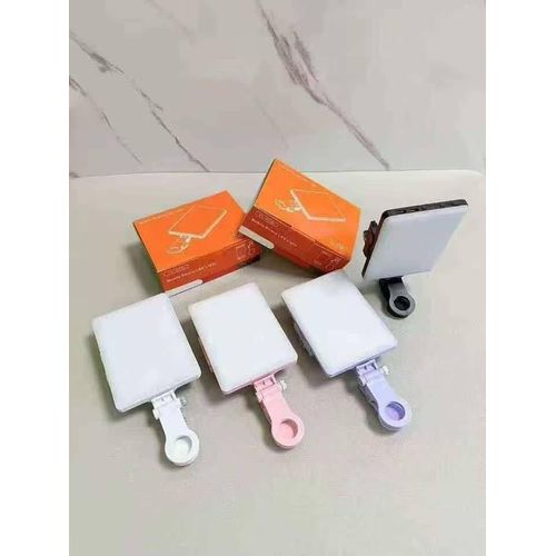 LED LITE VL-60BI Mobile Phone LED Light