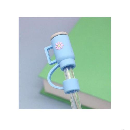 STANLEY CUP STRAW COVER 3pcs