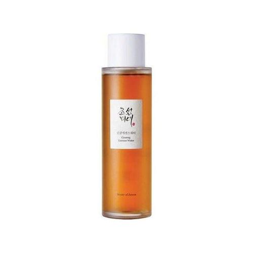 Beauty Of Joseon BOJ Ginseng Essence Water Hydrating Face Toner For Dry