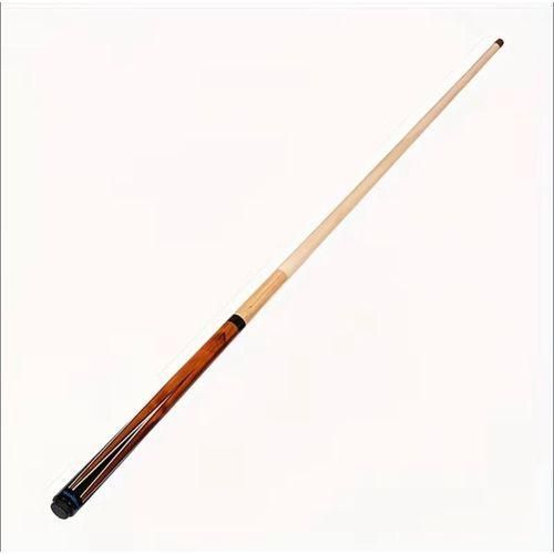 Snooker Stick - Universal English Snooker Cue – Precision Balance, Smooth Control & Professional Feel for Every Game.
