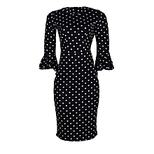 Women's Clothing | Buy Ladies Wear Online | Jumia Nigeria