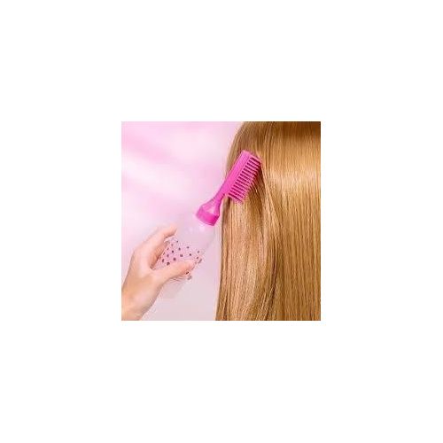 Portable Applicator Bottle