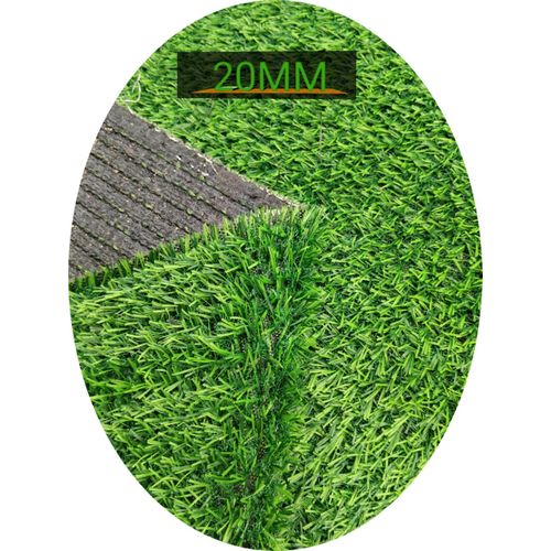 20MM ARTIFICIAL GRASS CARPET
