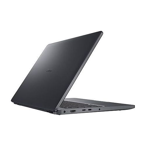 PRO 14 PC 14250 INTEL ULTRA 5 512SSD 16GB RAM WINS 11 PRO 14INCH