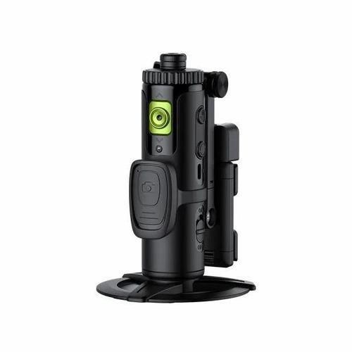 Flowmotion Smart Face-tracking Gimbal Premium High Performance Quality Product
